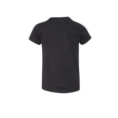 3001T Bella+Canvas Toddler Short Sleeve Tee