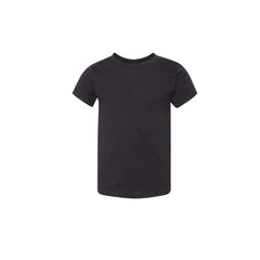 3001T Bella+Canvas Toddler Short Sleeve Tee