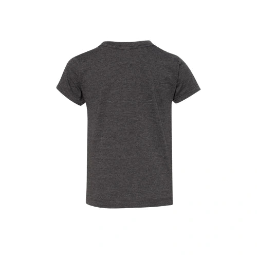 3001T Bella+Canvas Toddler Short Sleeve Tee