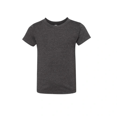 3001T Bella+Canvas Toddler Short Sleeve Tee