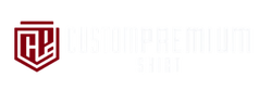 CustomPremiumShirt