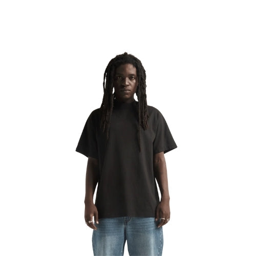 Shaka Wear - 7.5oz Max Heavyweight  Garment Dye Standard
