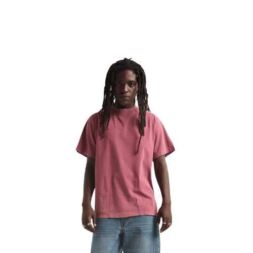 Shaka Wear - 7.5oz Max Heavyweight  Garment Dye Standard