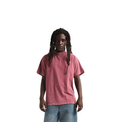 Shaka Wear - 7.5oz Max Heavyweight  Garment Dye Standard