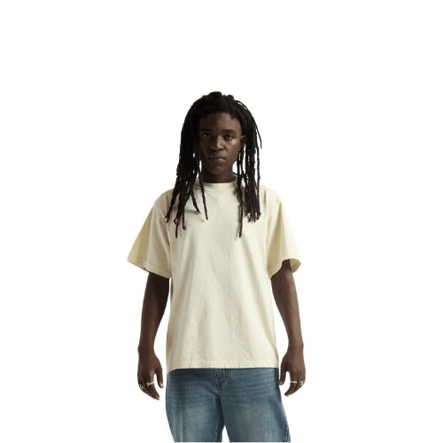 Shaka Wear - 7.5oz Max Heavyweight  Garment Dye Standard