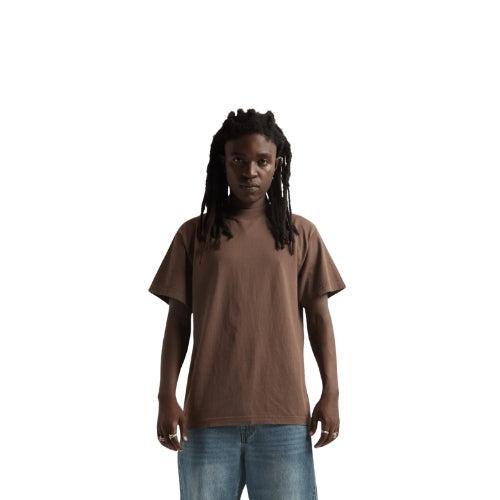 Shaka Wear - 7.5oz Max Heavyweight Garment Dye Standard