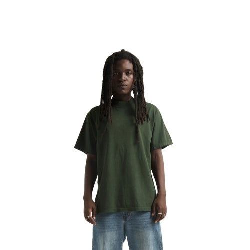 Shaka Wear - 7.5oz Max Heavyweight  Garment Dye Standard