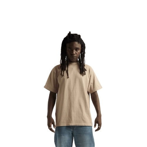 Shaka Wear - 7.5oz Max Heavyweight  Garment Dye Standard