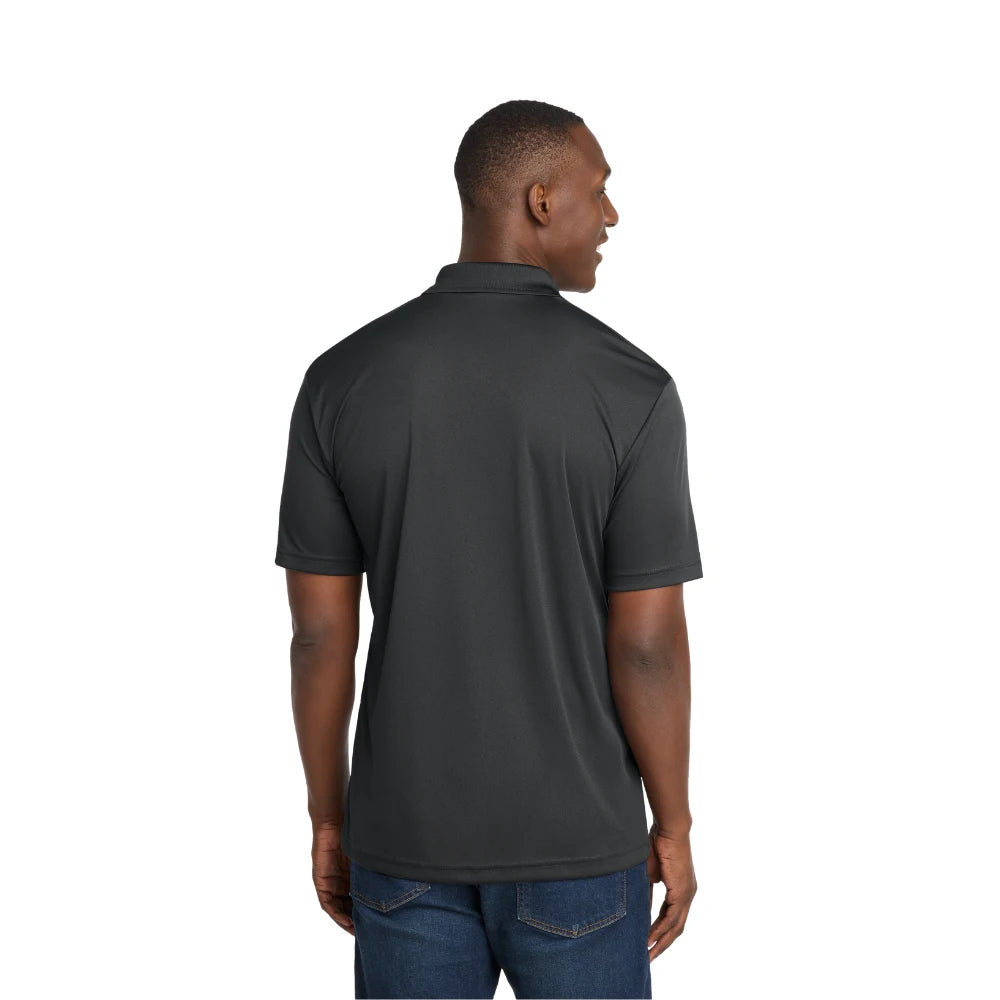 ST550 Man's Polo