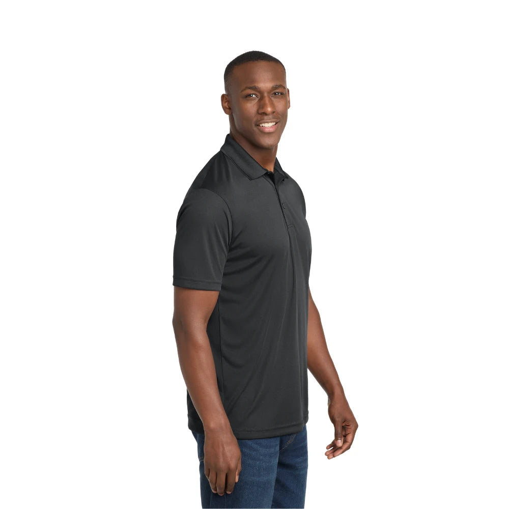 ST550 Man's Polo