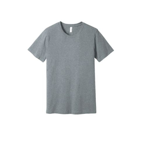 Rustic United - Outlash Wear - Unisex