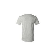 3005CVC Bella+Canvas Unisex Heather CVC V-Neck Tee
