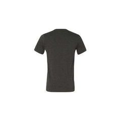 3005CVC Bella+Canvas Unisex Heather CVC V-Neck Tee