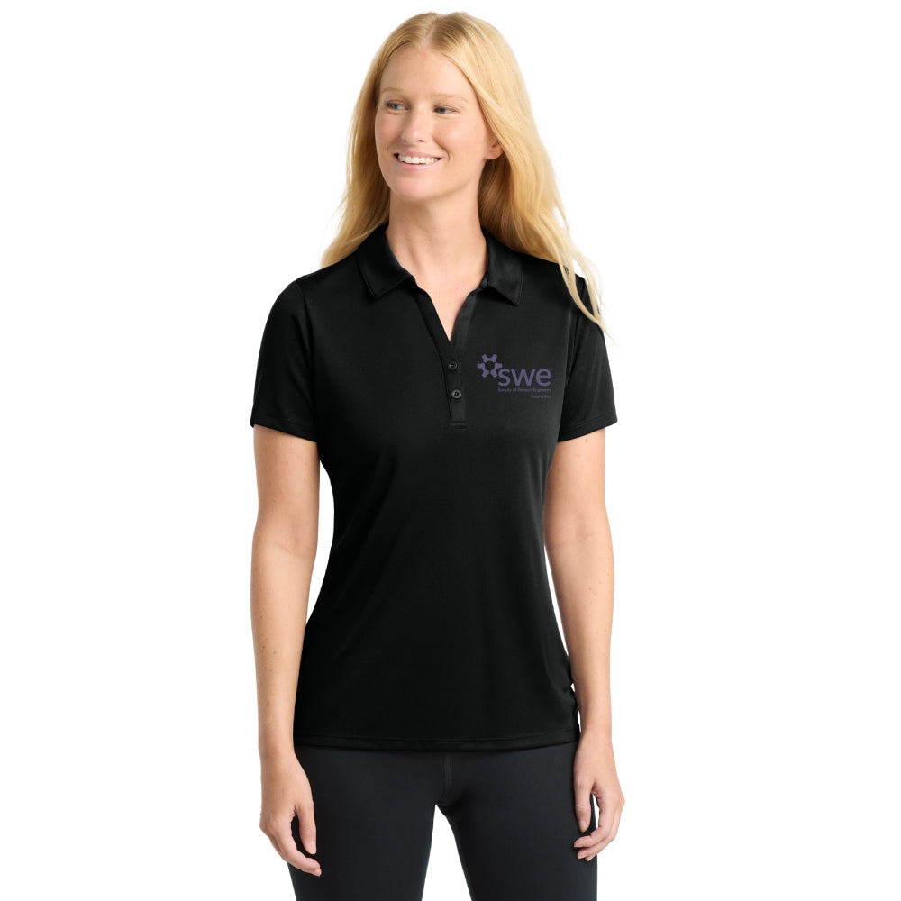 SWE Polo
