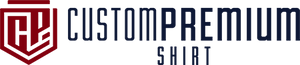 CustomPremiumShirt