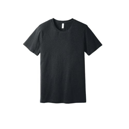 Rustic United - Outlash Wear - Unisex