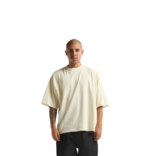 Shaka Wear - 7.5oz Max Heavyweight Garment Dye Drop Shoulder