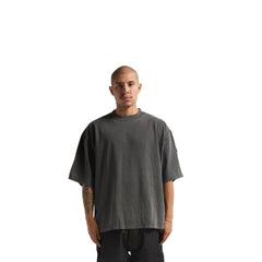 Shaka Wear - 7.5oz Max Heavyweight Garment Dye Drop Shoulder
