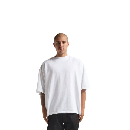 Shaka Wear - 7.5oz Max Heavyweight Garment Dye Drop Shoulder