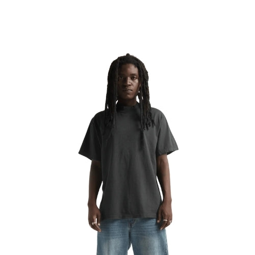 Shaka Wear - 7.5oz Max Heavyweight  Garment Dye Standard
