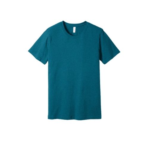 Rustic United - Outlash Wear - Unisex