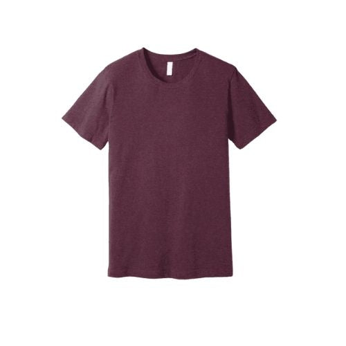 Rustic United - Outlash Wear - Unisex