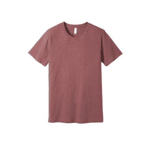Rustic United - Outlash Wear - Unisex