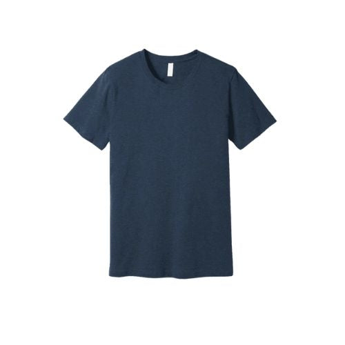 Rustic United - Outlash Wear - Unisex