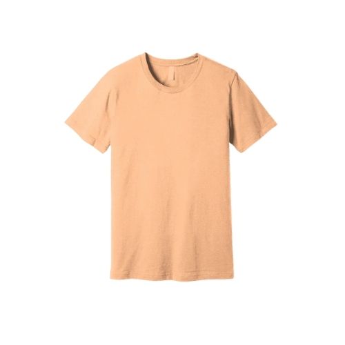 Rustic United - Outlash Wear - Unisex