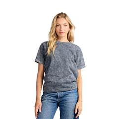 Smart Blanks Mineral Tee
