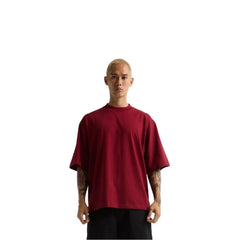 Shaka Wear - 7.5oz Max Heavyweight Oversized Tee