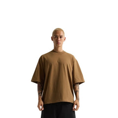 Shaka Wear - 7.5oz Max Heavyweight Oversized Tee