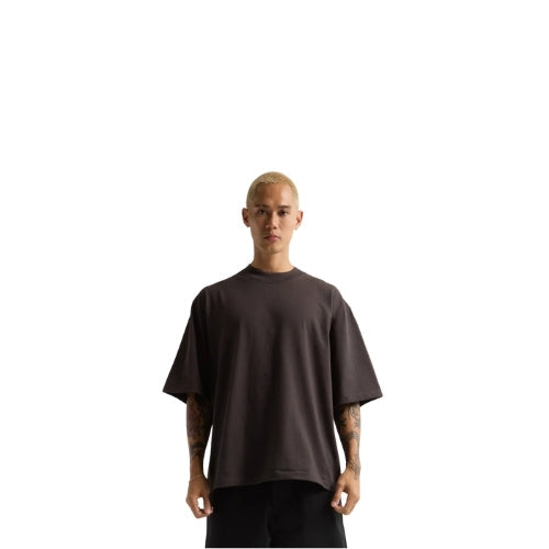 Shaka Wear - 7.5oz Max Heavyweight Oversized Tee