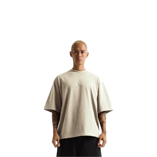 Shaka Wear - 7.5oz Max Heavyweight Oversized Tee