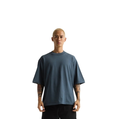 Shaka Wear - 7.5oz Max Heavyweight Oversized Tee