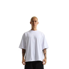 Shaka Wear - 7.5oz Max Heavyweight Oversized Tee