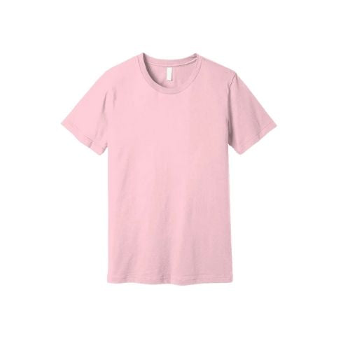 Rustic United - Outlash Wear - Unisex