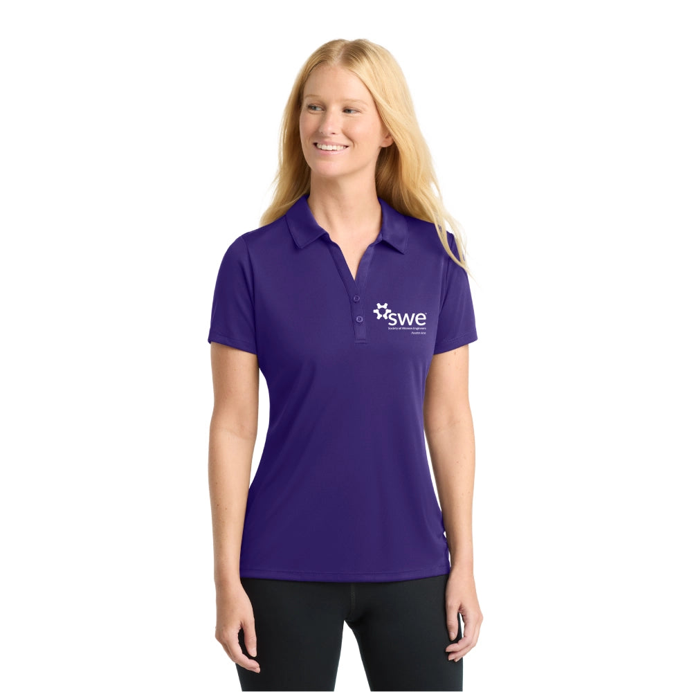 SWE Polo
