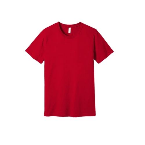 Rustic United - Outlash Wear - Unisex