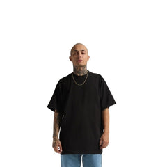 Shaka Wear - 7.5oz Max Heavyweight Short Sleeve