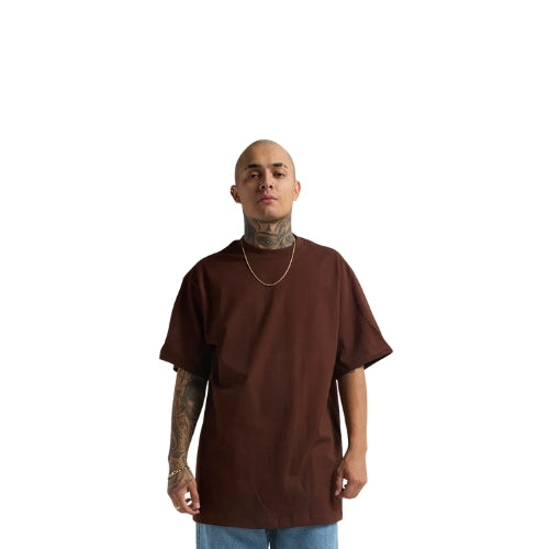 Shaka Wear - 7.5oz Max Heavyweight Short Sleeve