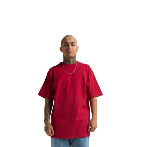 Shaka Wear - 7.5oz Max Heavyweight Short Sleeve