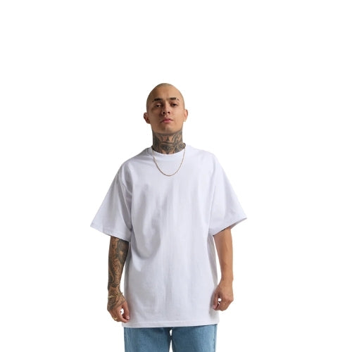 Shaka Wear - 7.5oz Max Heavyweight Short Sleeve