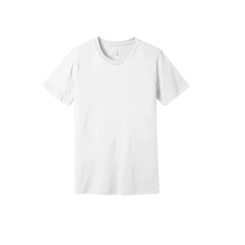 Rustic United - Outlash Wear - Unisex