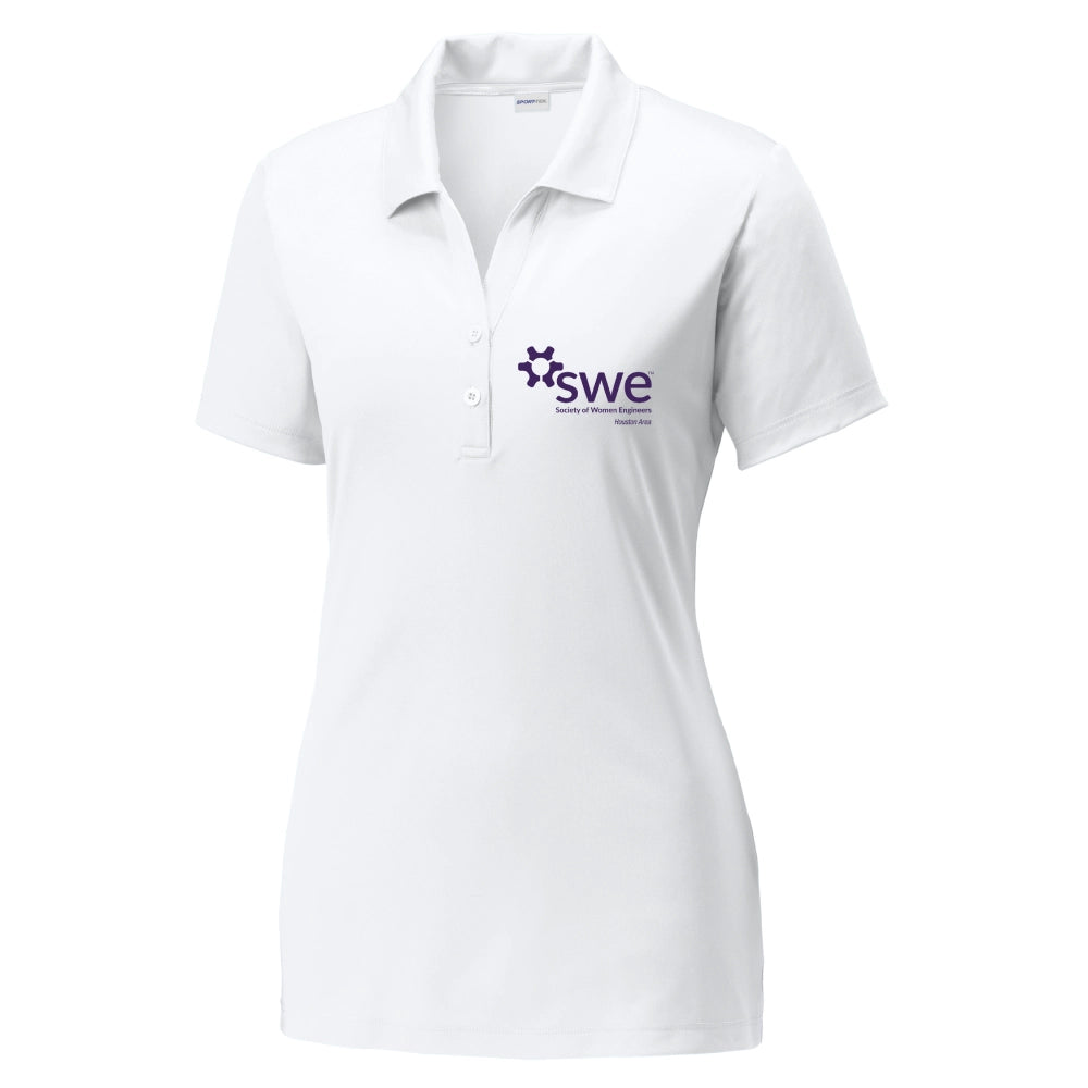 SWE Polo