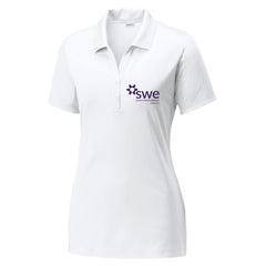 SWE Polo