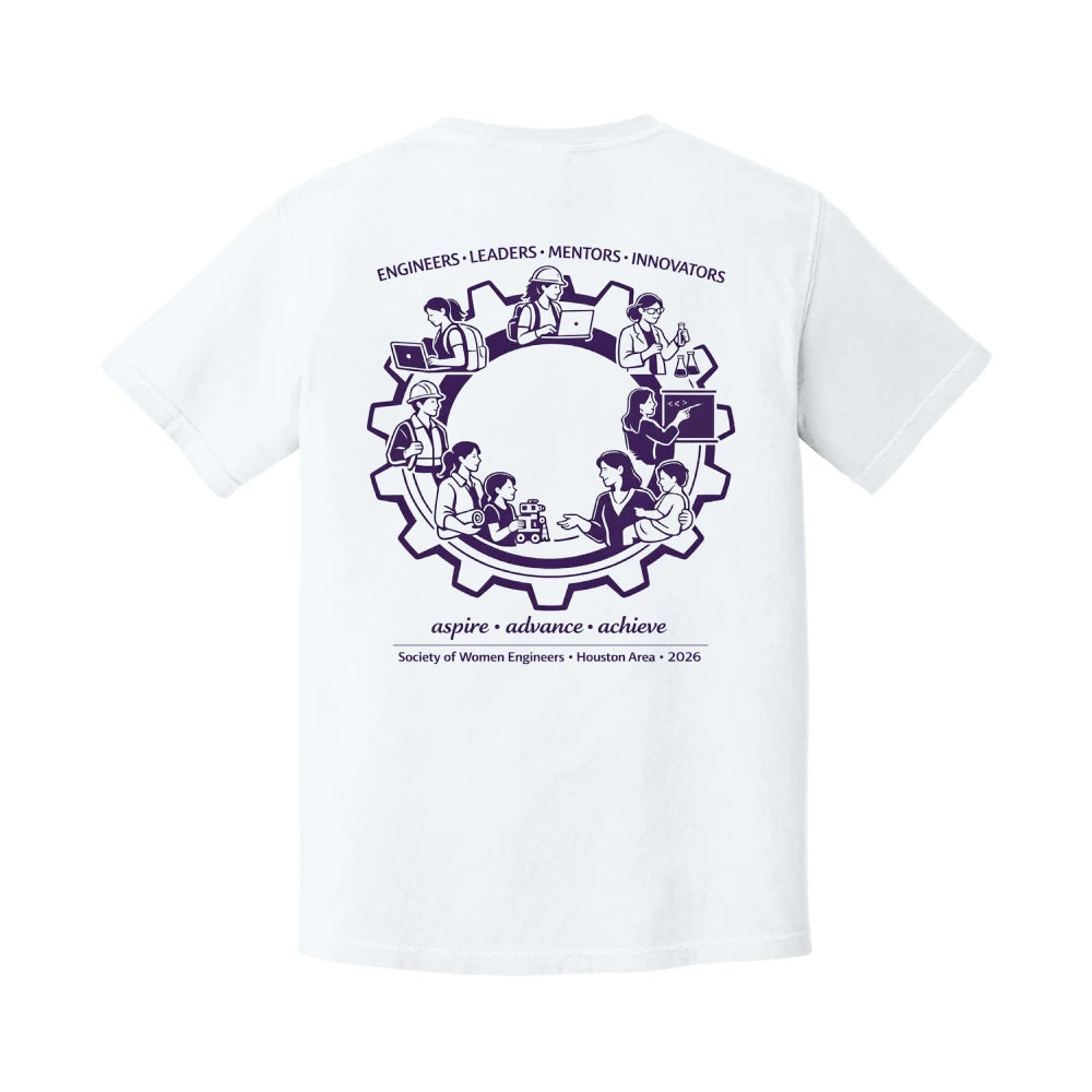 SWE Short Sleeve