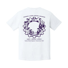 SWE Short Sleeve