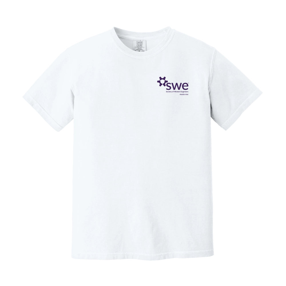 SWE Short Sleeve