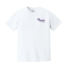 SWE Short Sleeve